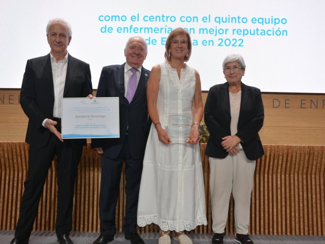 5. ResidenciaSamaniegoAlava (5)